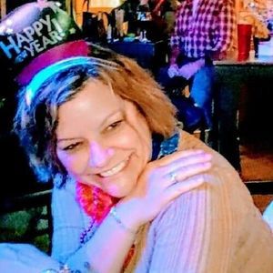 Meet your Posher, Kristy